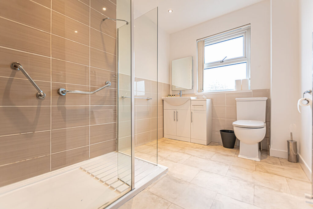 Hindley Bathroom 2